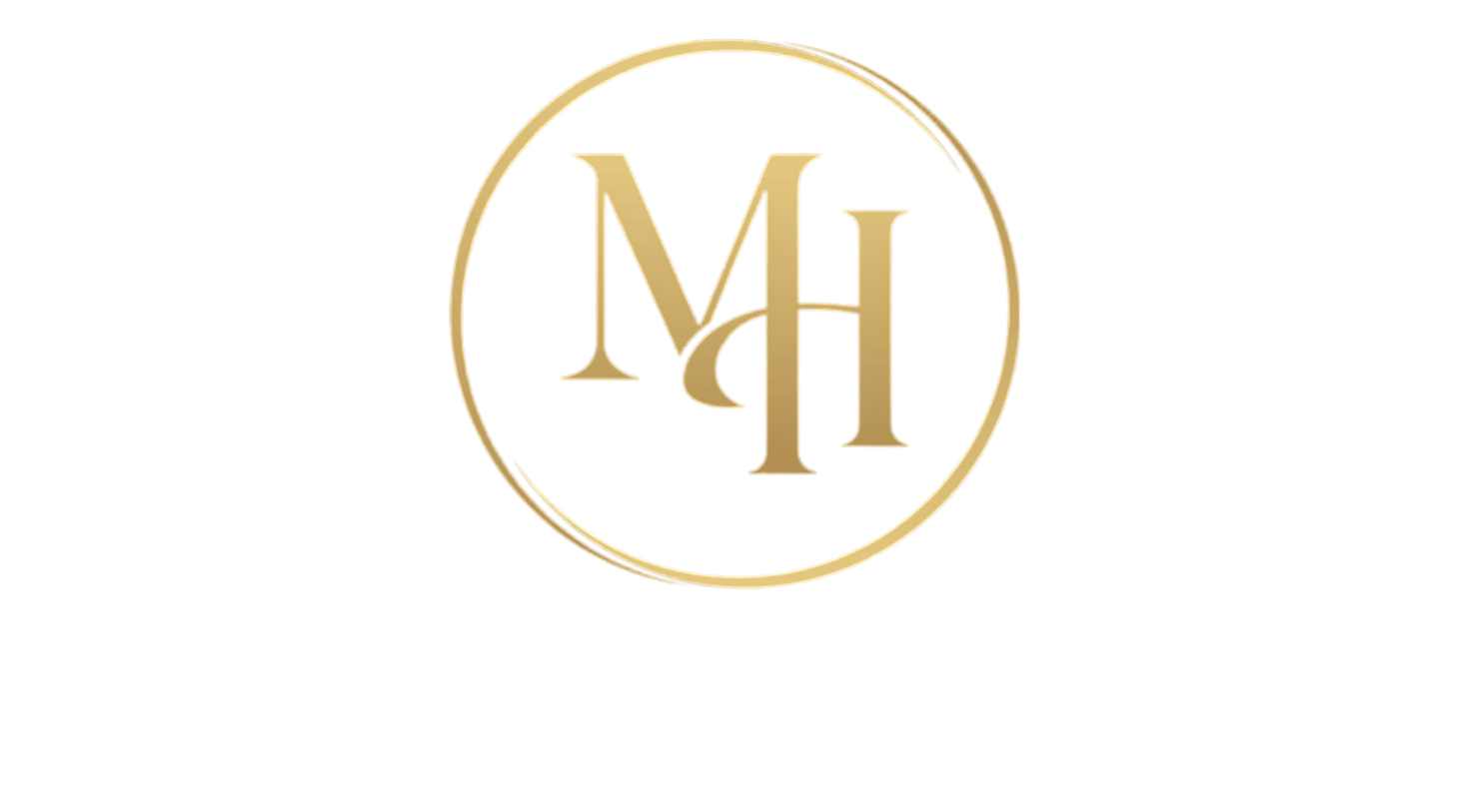 Mira Hospitality